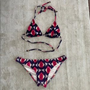 Eberjey Swimsuit